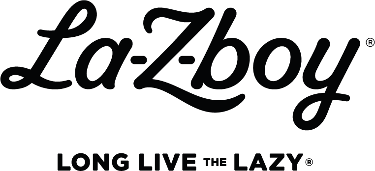 logoFurnitureGalleries